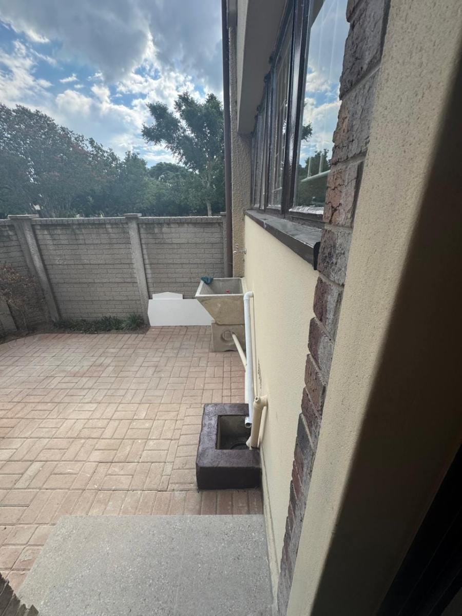 3 Bedroom Property for Sale in Sasolburg Ext 2 Free State